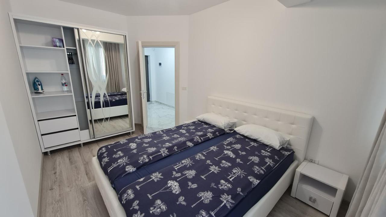 Nordic Residence 46 Сучава Екстер'єр фото